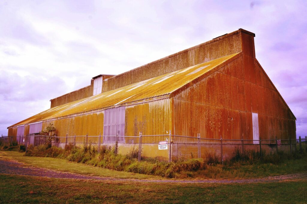 CLASS Q - AGRICULTURAL BUILDINGS TO HOMES Pexels Sonya Faithfull 250959 760562 1024x683